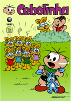 Cebolinha - 212 (1).pdf